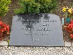 Jens Kolind Lassen.JPG